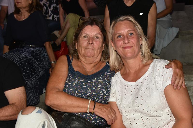 min 2026 07 18 Alfortville 155